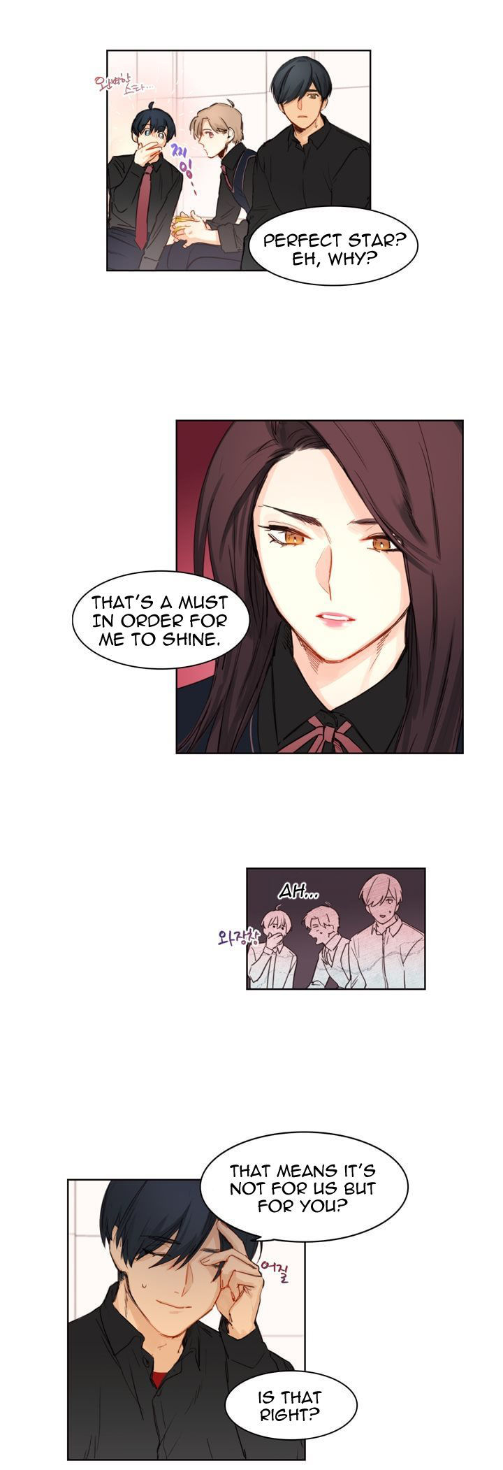 Trainees Chapter 9 page 14 - Chapter 9