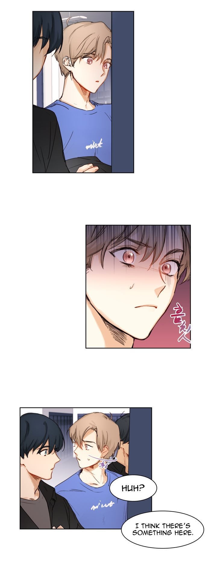 Trainees Chapter 9 page 17 - Chapter 9
