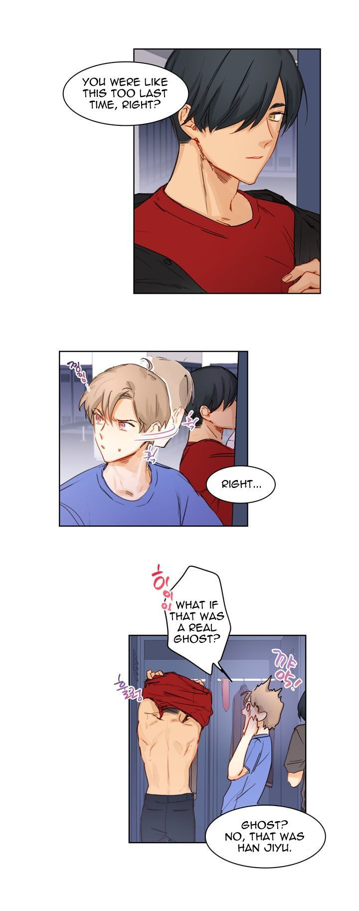 Trainees Chapter 9 page 18 - Chapter 9