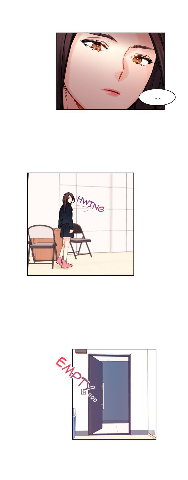 Trainees Chapter 9 page 22 - Chapter 9