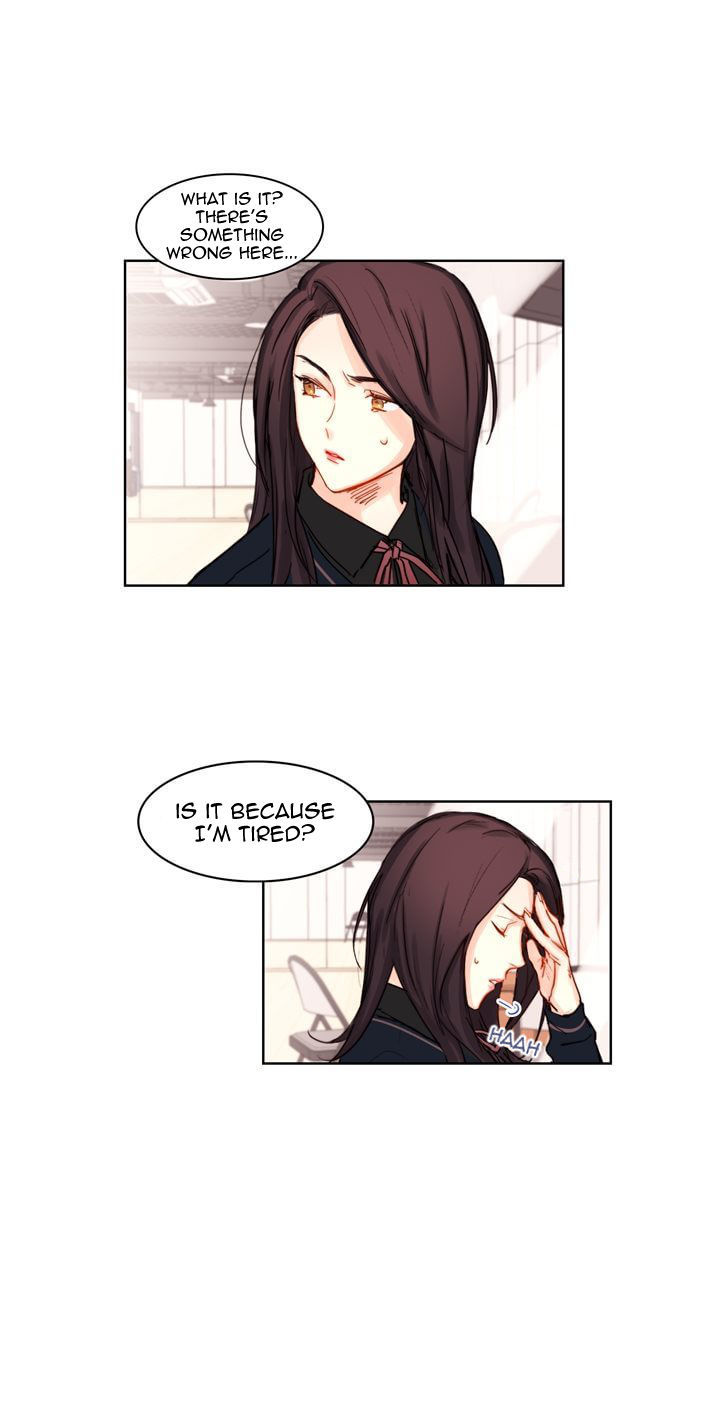 Trainees Chapter 9 page 23 - Chapter 9