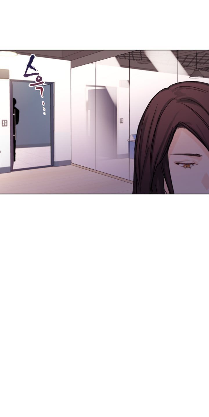 Trainees Chapter 9 page 24 - Chapter 9