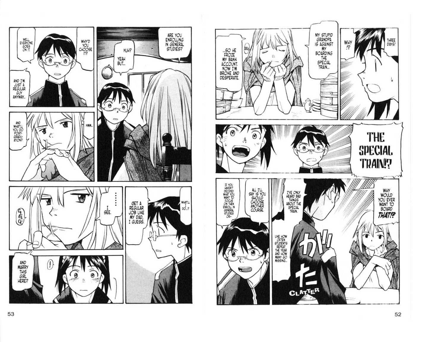 Train+Train Chapter 0 page 28 - Chapter 0
