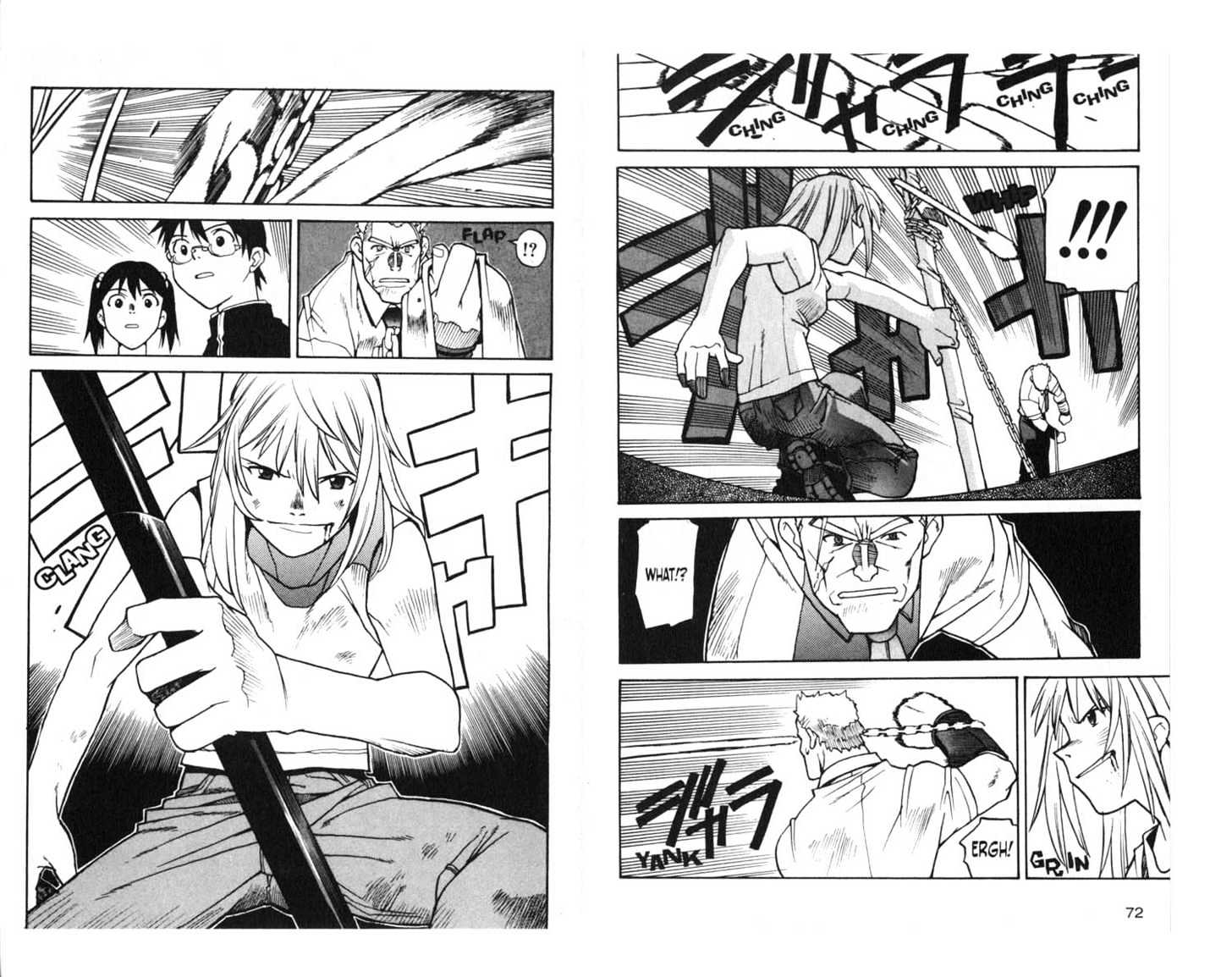 Train+Train Chapter 0 page 38 - Chapter 0