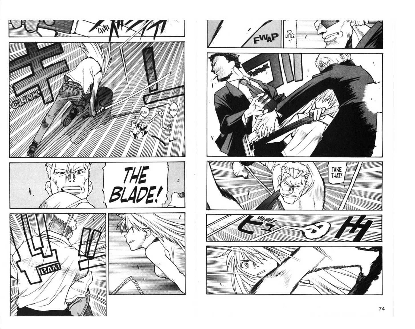 Train+Train Chapter 0 page 39 - Chapter 0