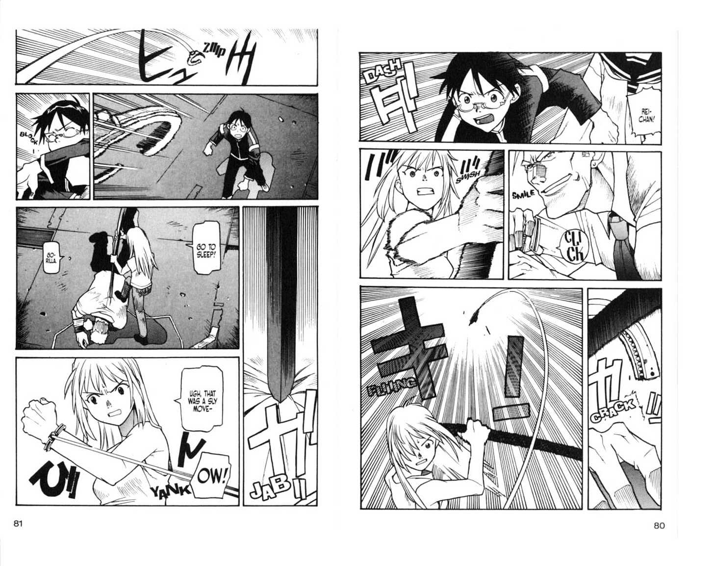 Train+Train Chapter 0 page 42 - Chapter 0
