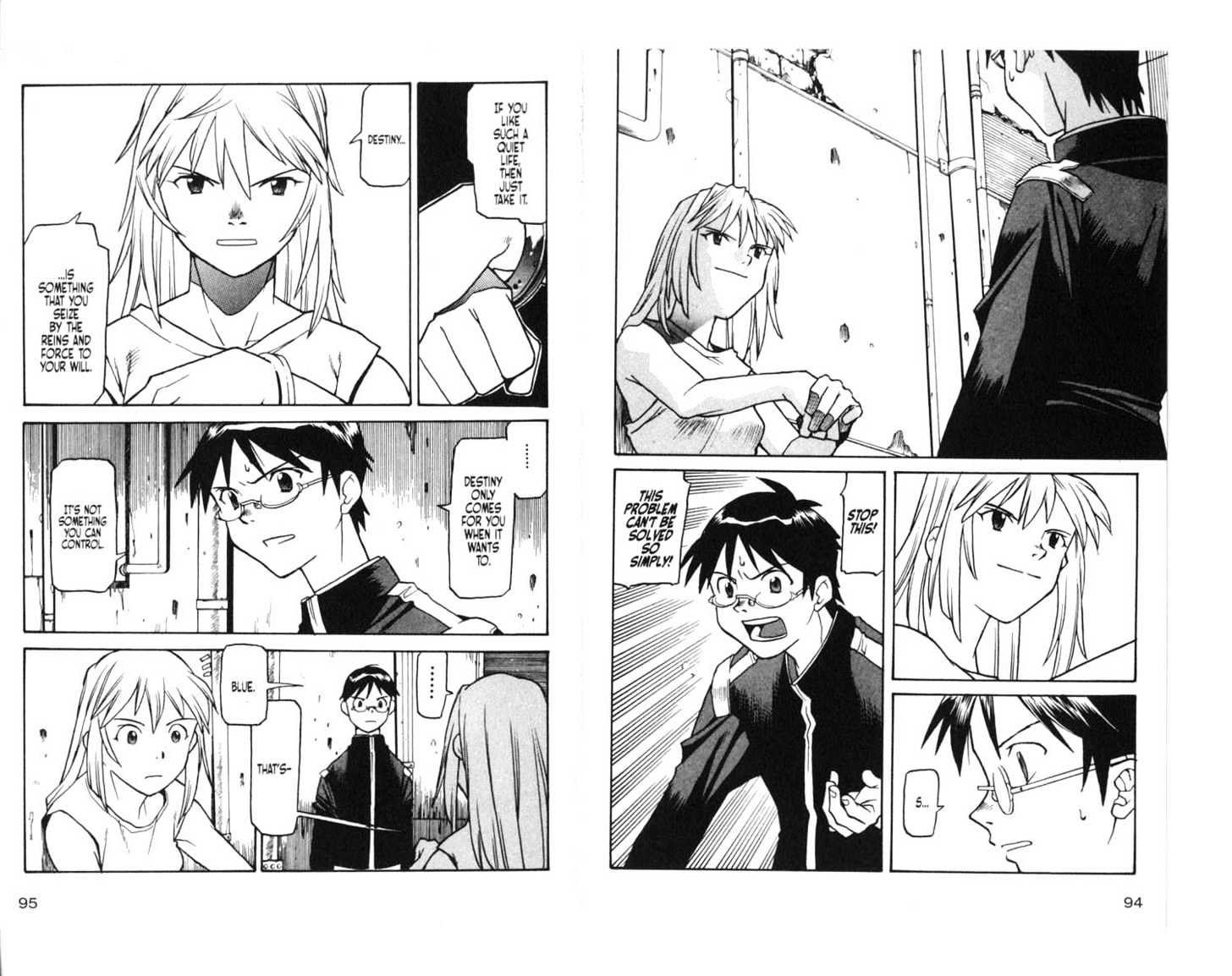 Train+Train Chapter 0 page 49 - Chapter 0