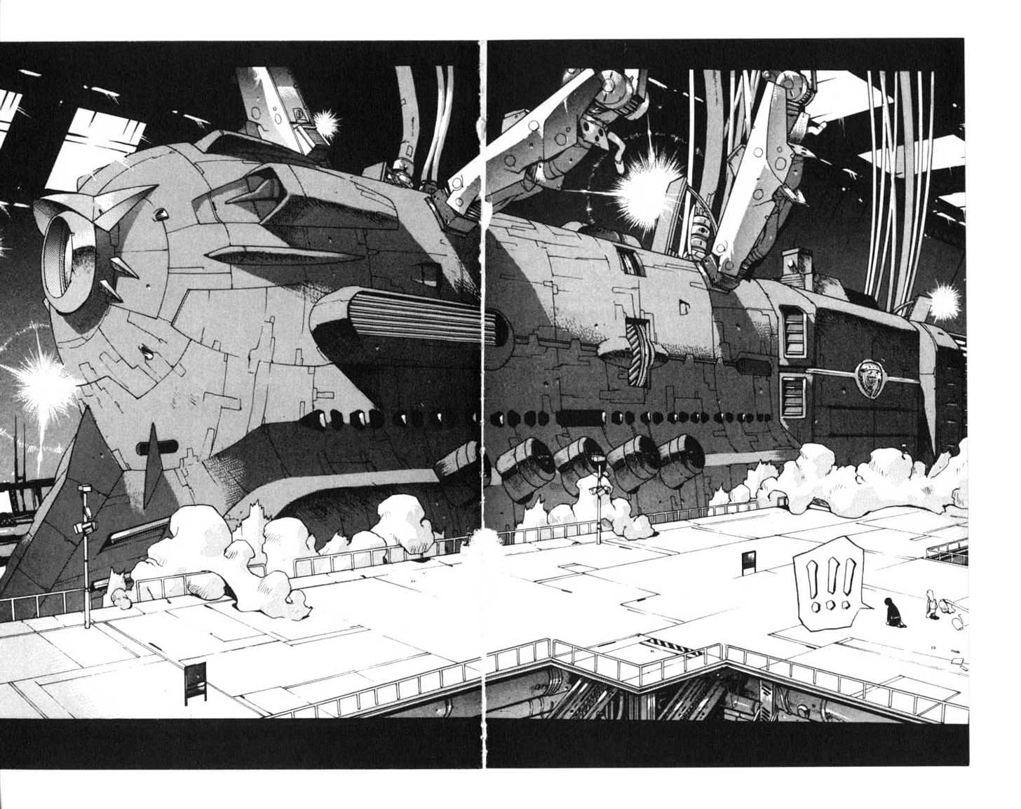 Train+Train Chapter 0 page 59 - Chapter 0