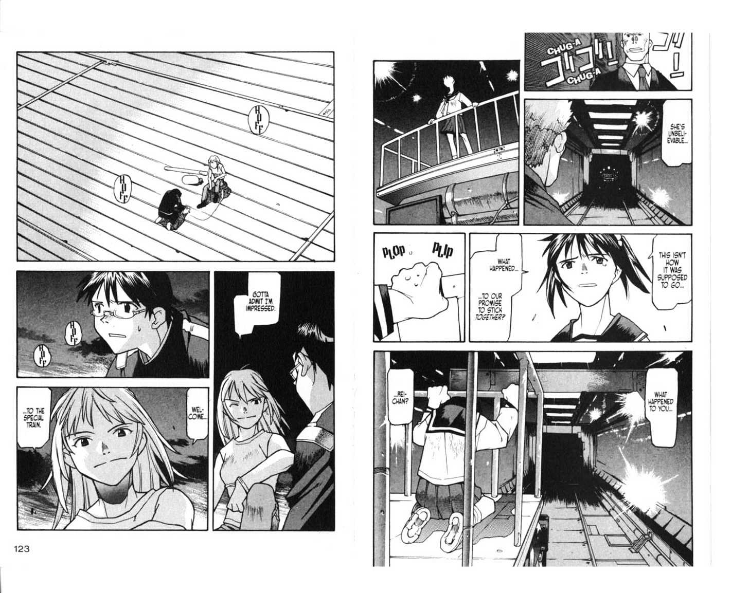 Train+Train Chapter 0 page 63 - Chapter 0