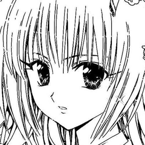 Trans Boy Chapter 1 cover