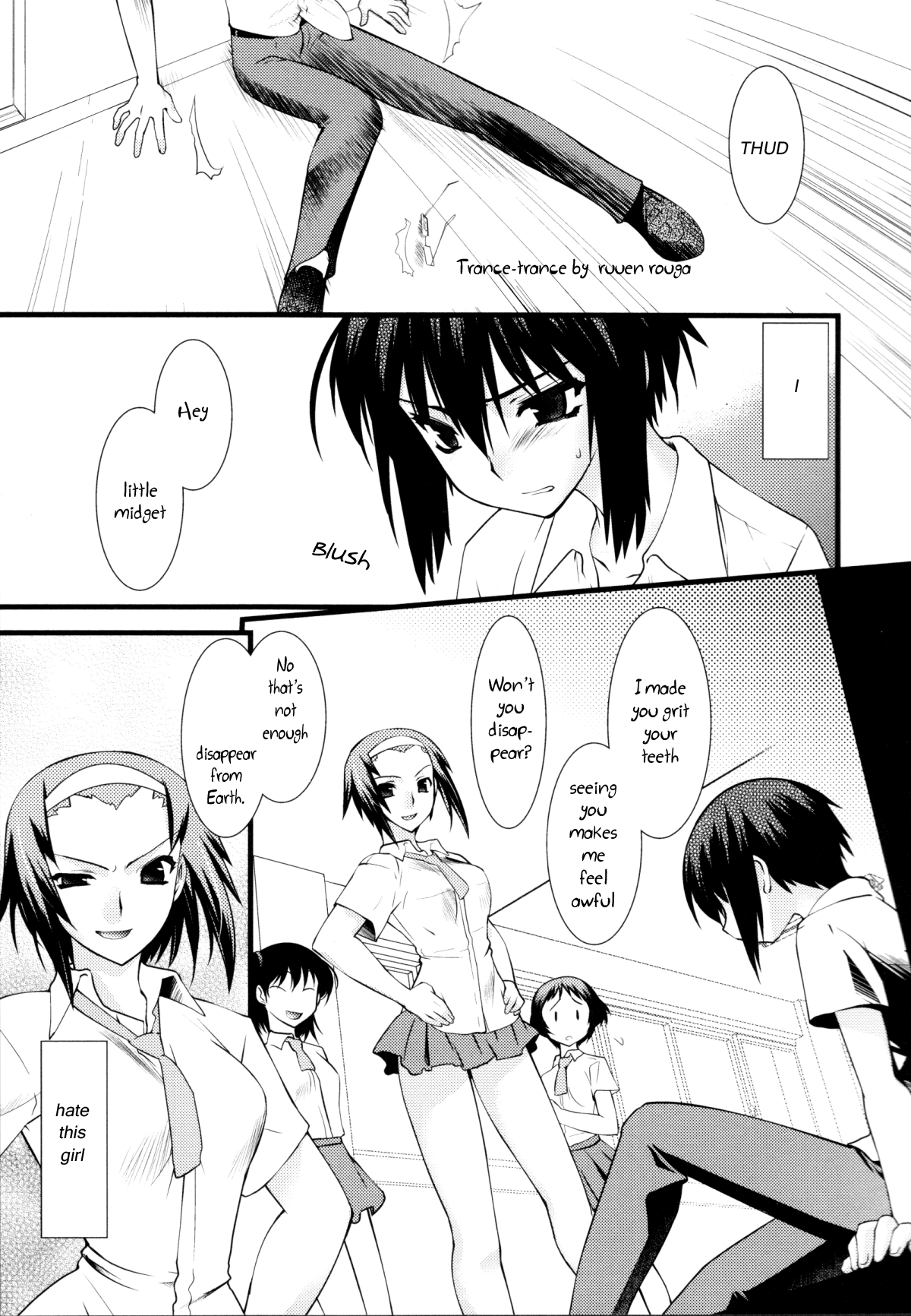 trans-trans Chapter 1 page 1 - Chapter 1