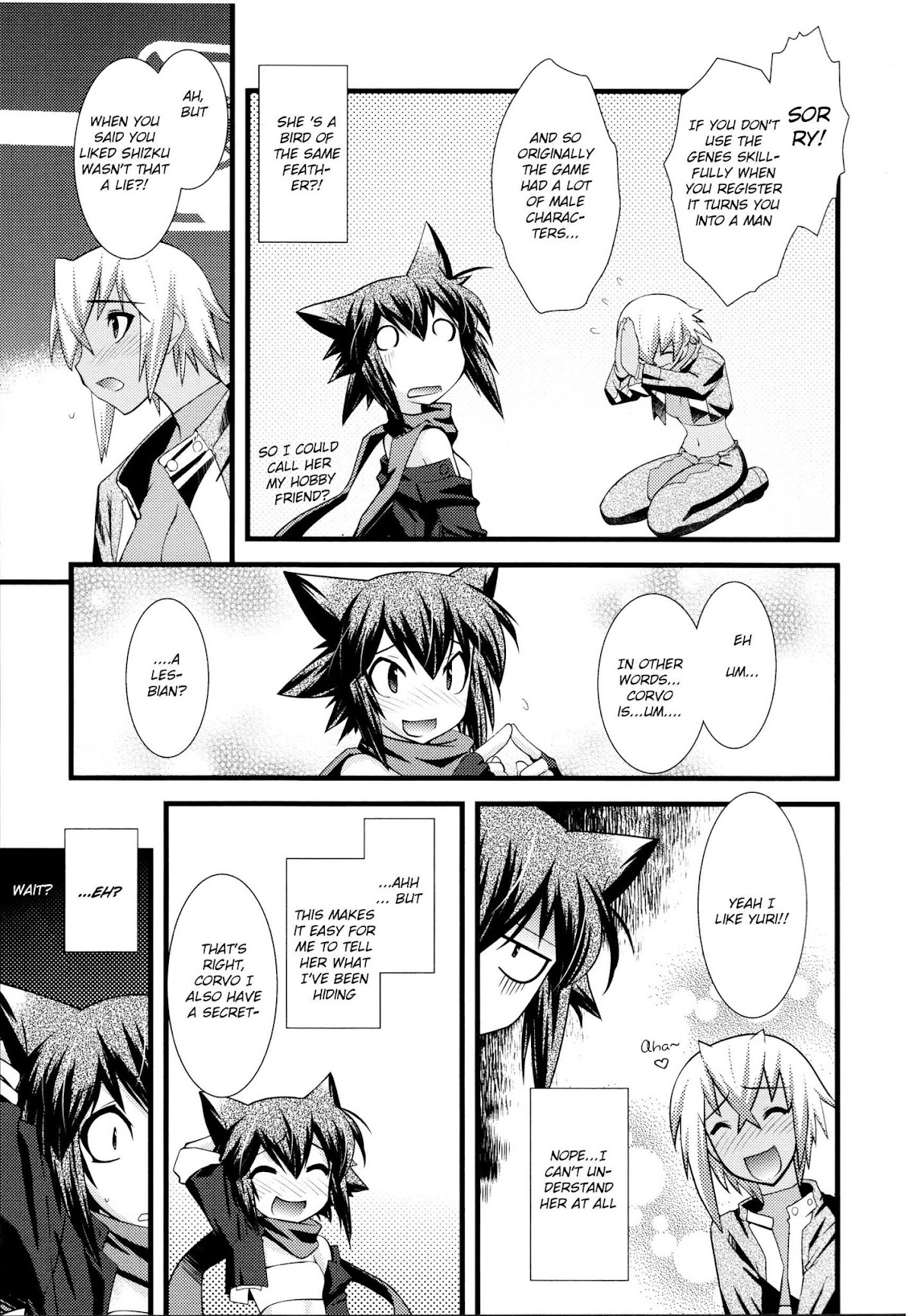 trans-trans Chapter 1 page 15 - Chapter 1