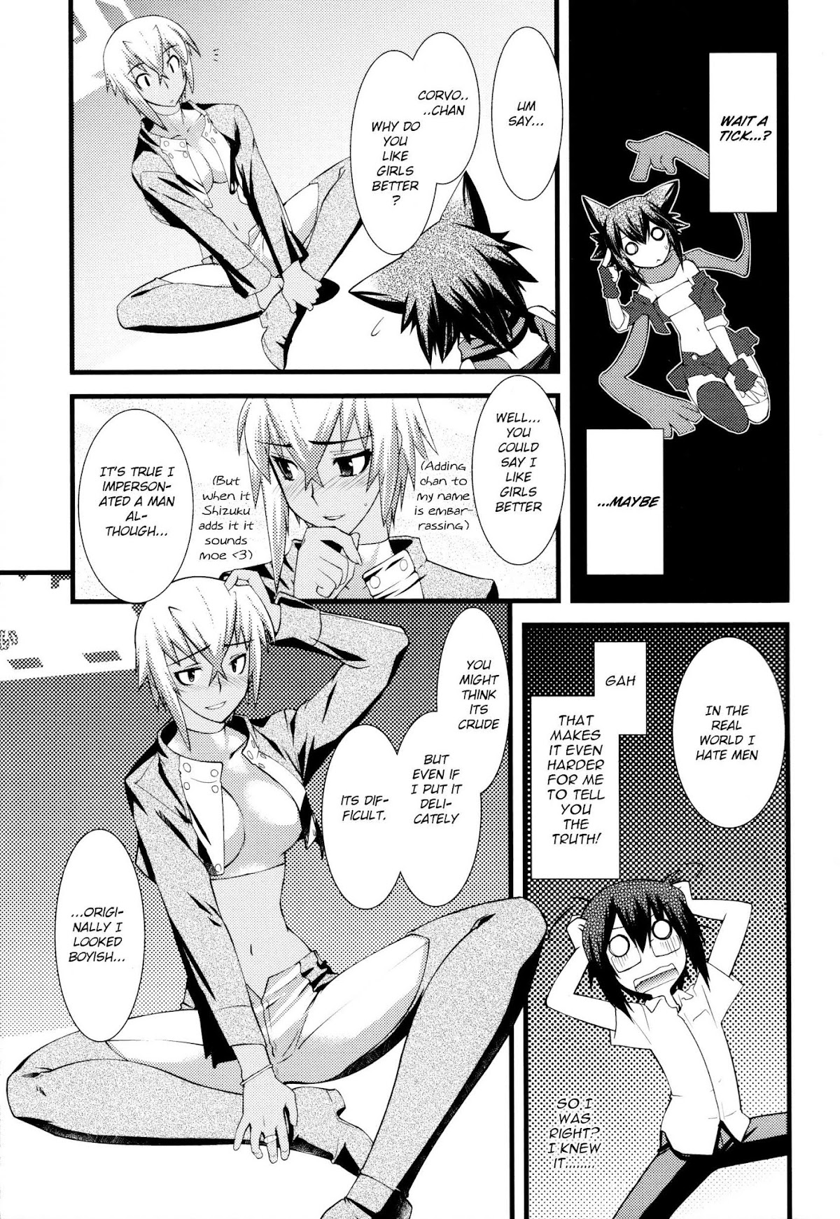 trans-trans Chapter 1 page 16 - Chapter 1
