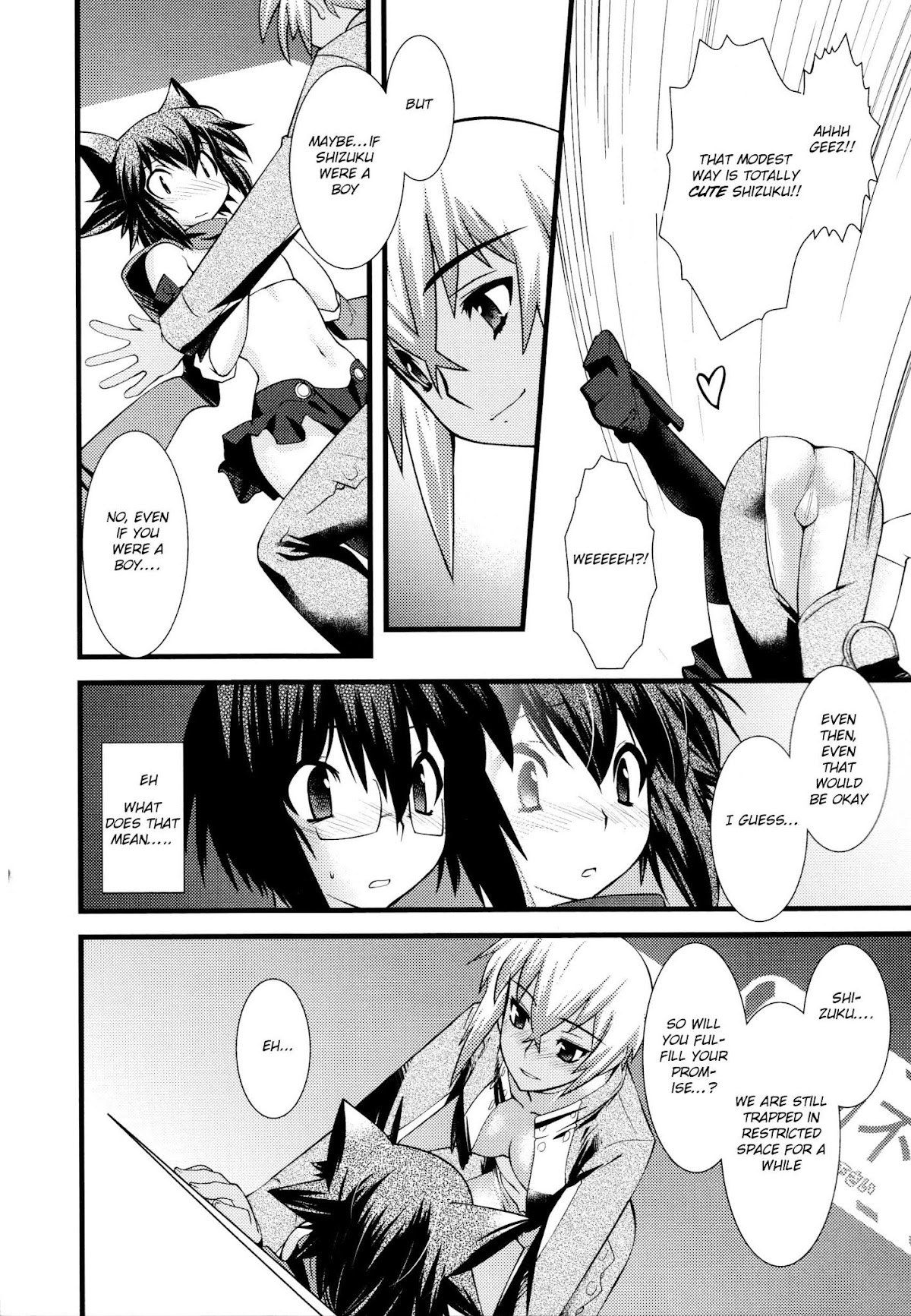 trans-trans Chapter 1 page 18 - Chapter 1