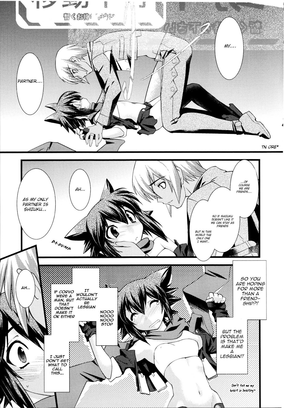 trans-trans Chapter 1 page 19 - Chapter 1