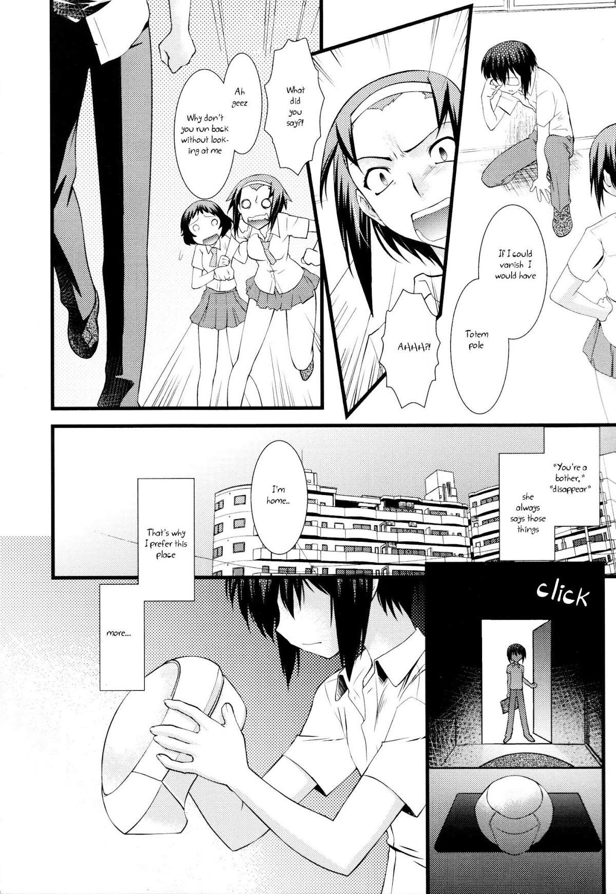 trans-trans Chapter 1 page 2 - Chapter 1