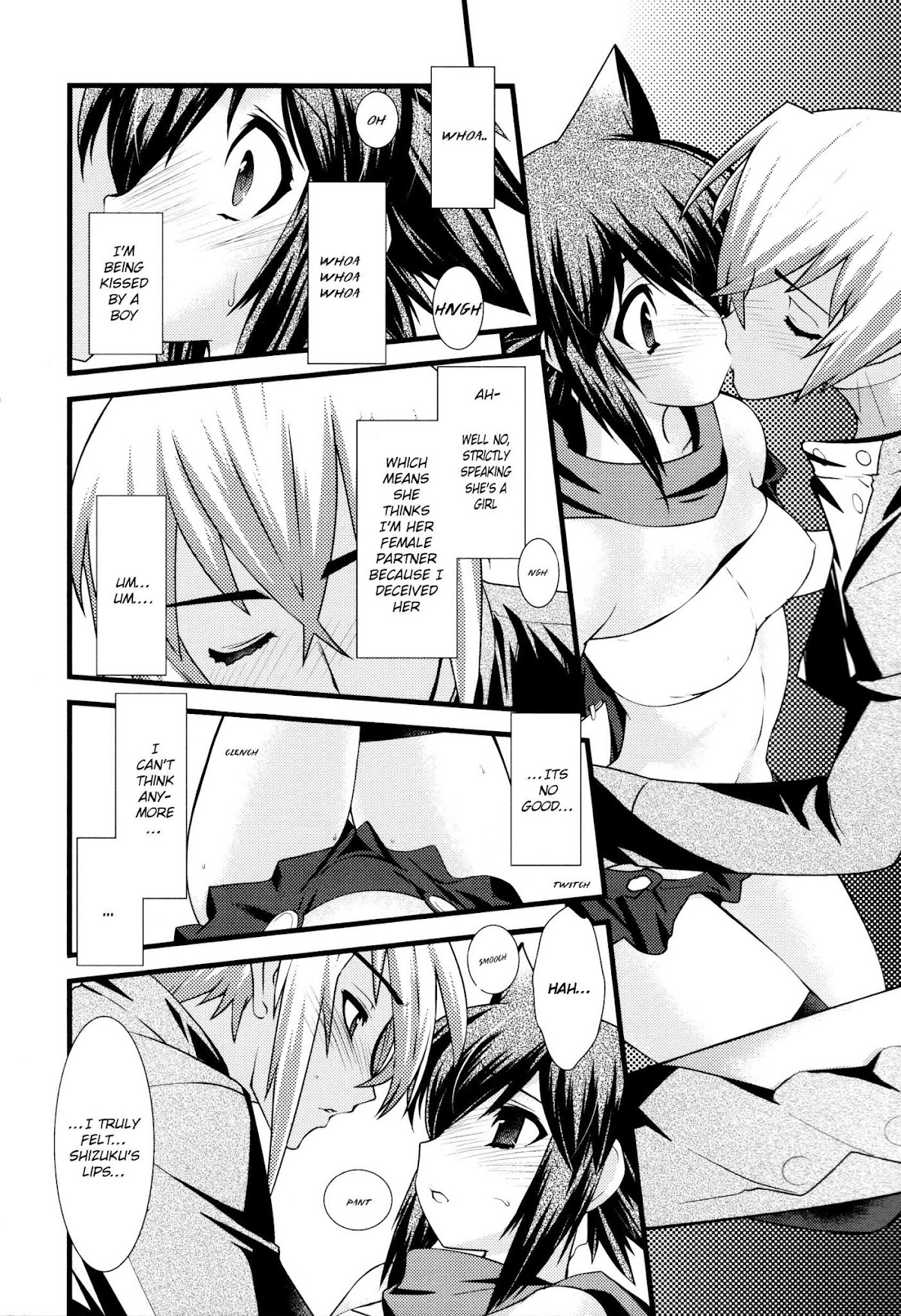 trans-trans Chapter 1 page 20 - Chapter 1