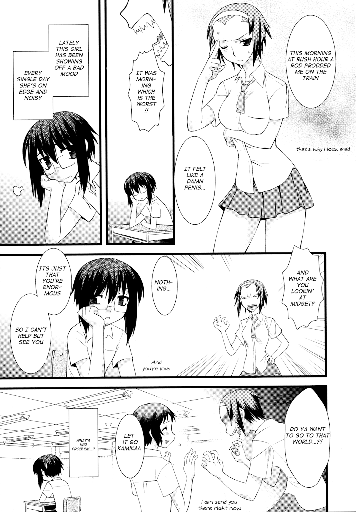 trans-trans Chapter 1 page 23 - Chapter 1