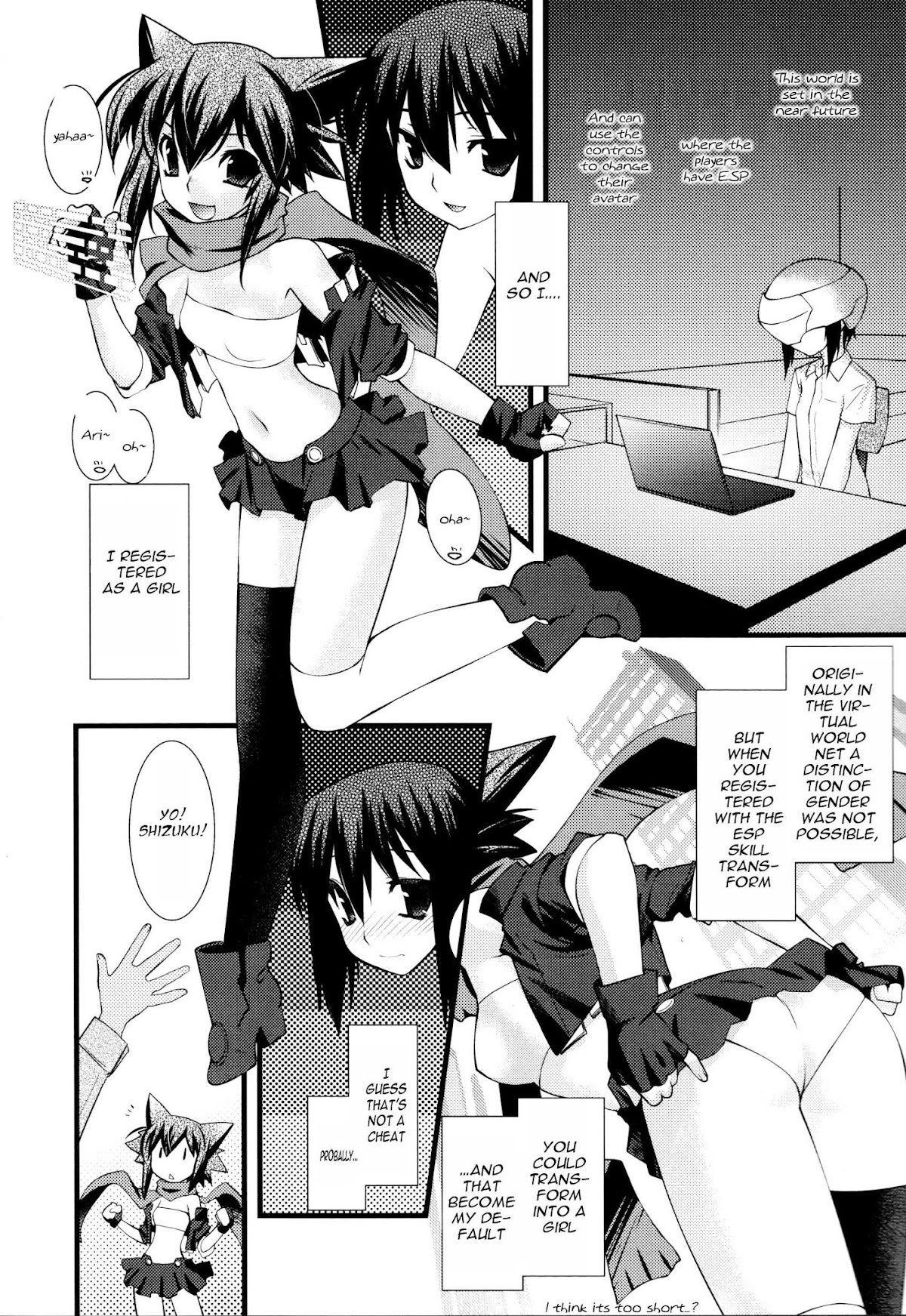 trans-trans Chapter 1 page 4 - Chapter 1