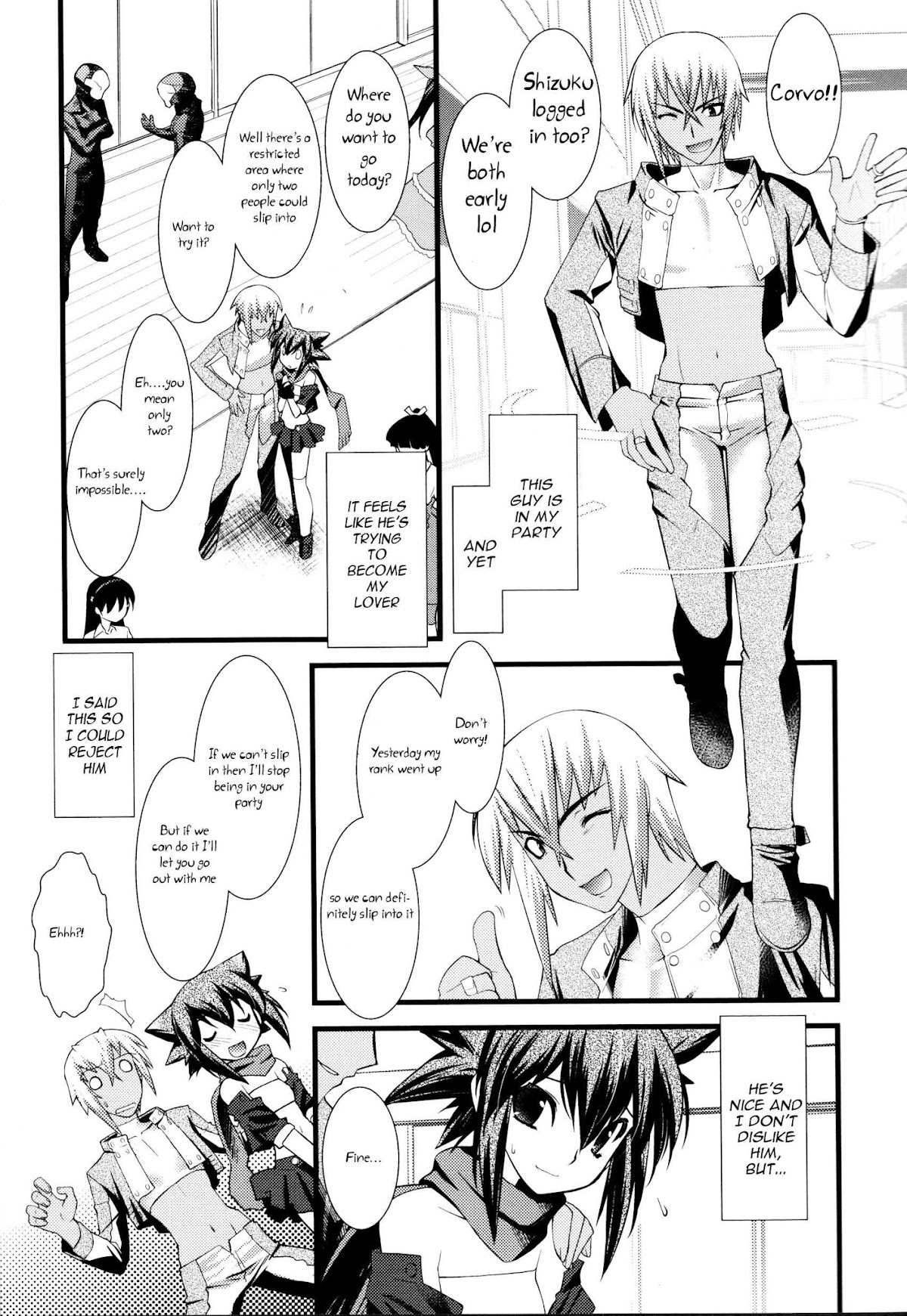 trans-trans Chapter 1 page 5 - Chapter 1