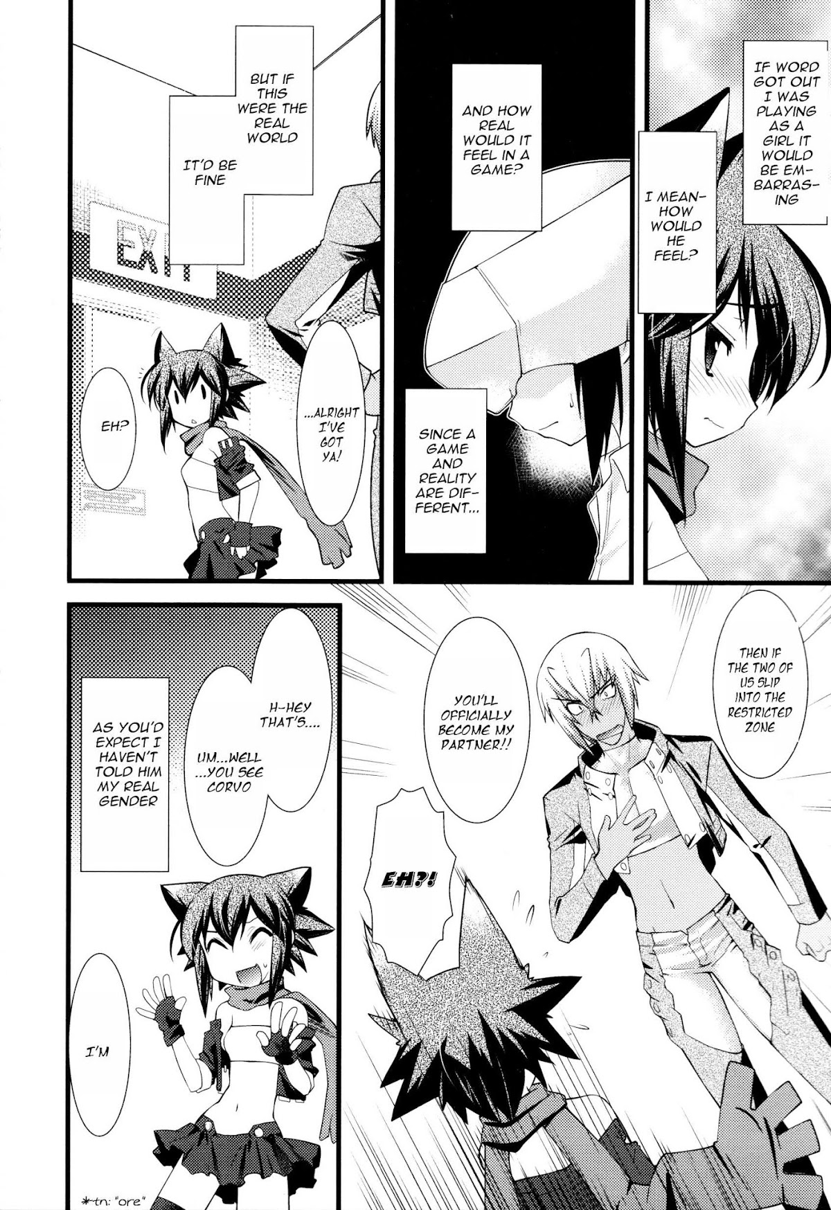 trans-trans Chapter 1 page 6 - Chapter 1