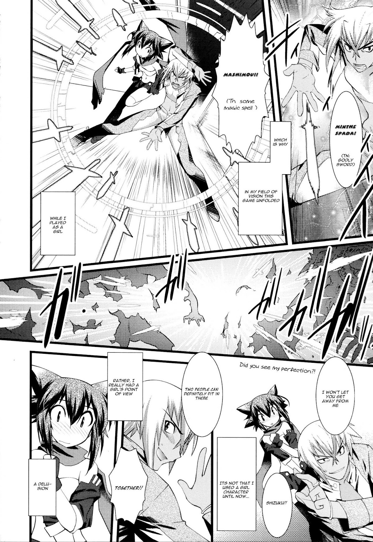 trans-trans Chapter 1 page 8 - Chapter 1