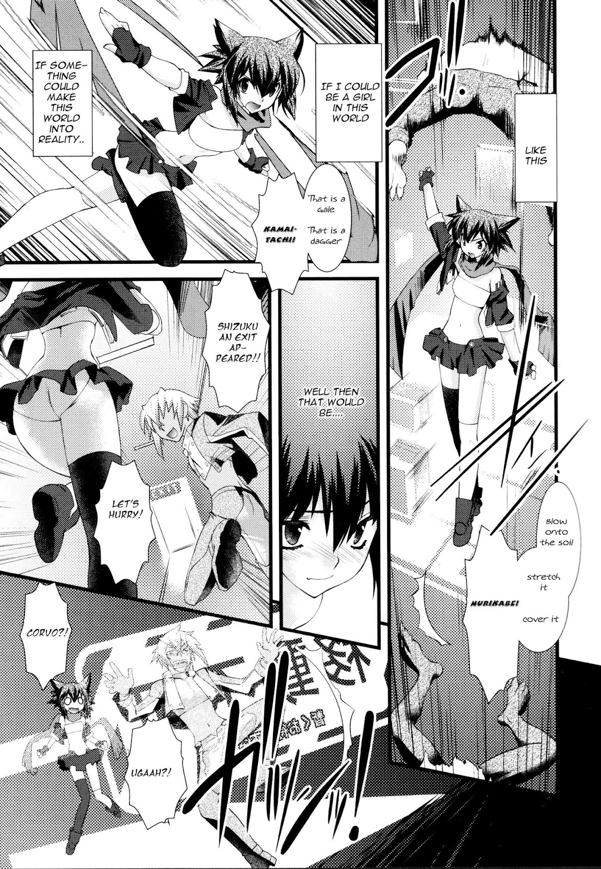 trans-trans Chapter 1 page 9 - Chapter 1