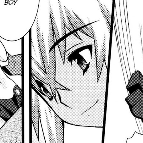trans-trans Chapter 1 cover