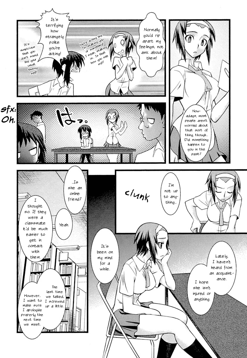 trans-trans Chapter 2 page 10 - Chapter 2