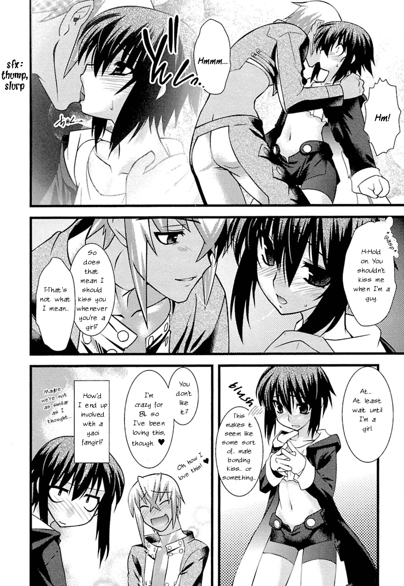 trans-trans Chapter 2 page 16 - Chapter 2