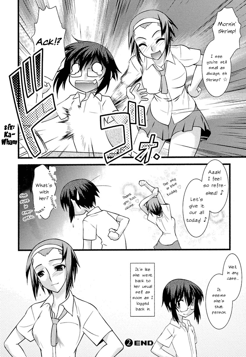 trans-trans Chapter 2 page 18 - Chapter 2
