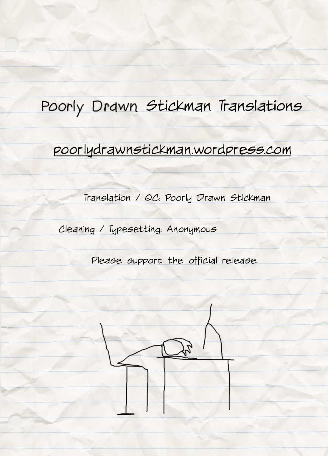 trans-trans Chapter 2 page 19 - Chapter 2