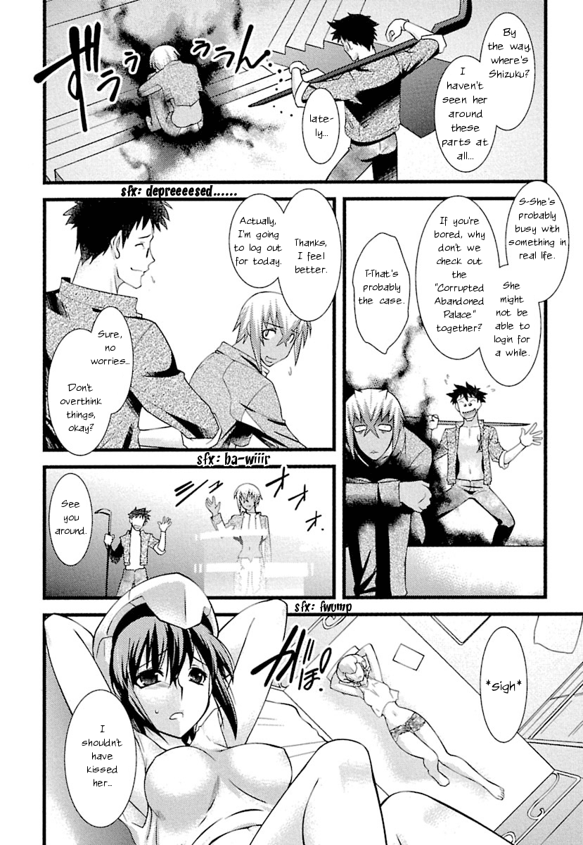 trans-trans Chapter 2 page 6 - Chapter 2