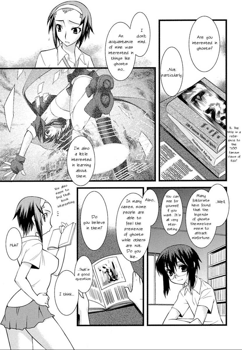 trans-trans Chapter 2 page 9 - Chapter 2
