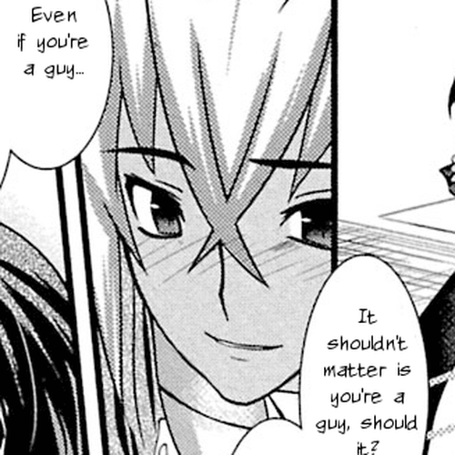 trans-trans Chapter 2 cover