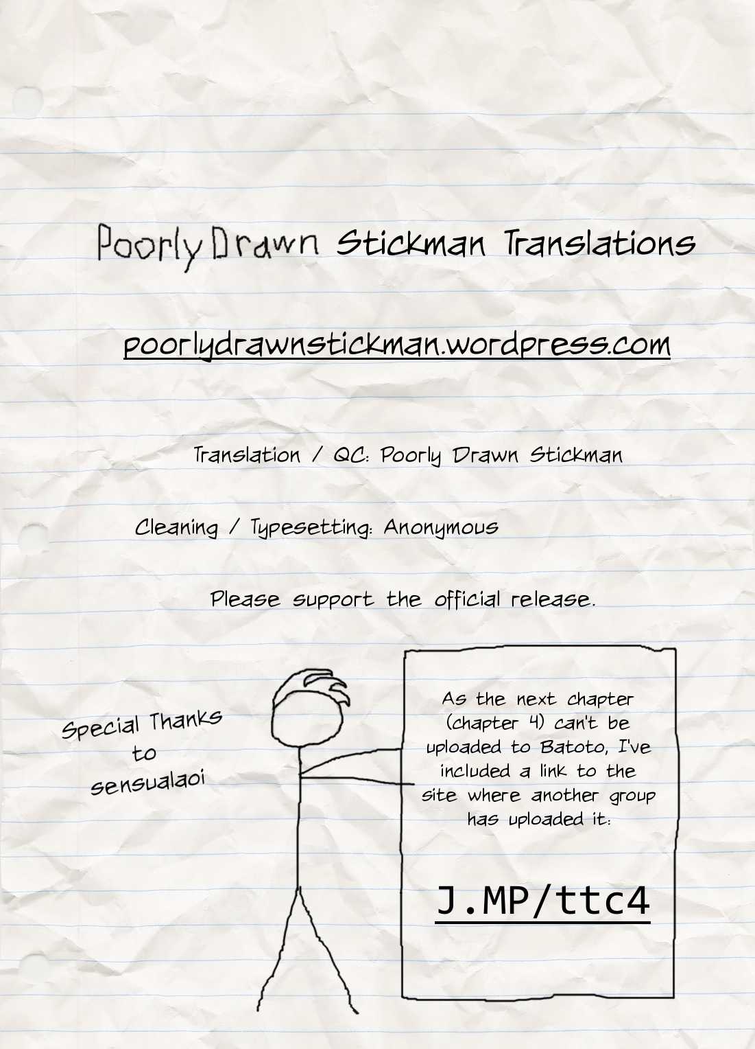 trans-trans Chapter 3 page 1 - Chapter 3