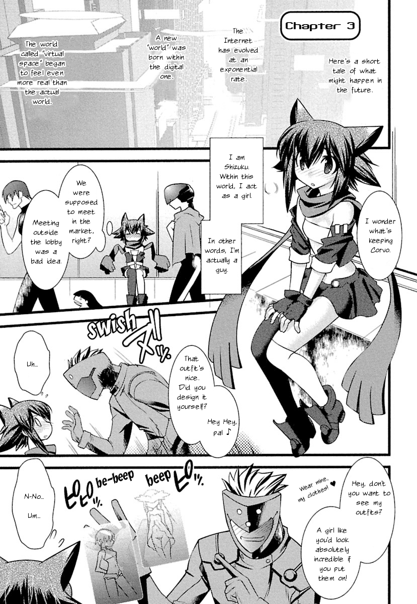 trans-trans Chapter 3 page 2 - Chapter 3