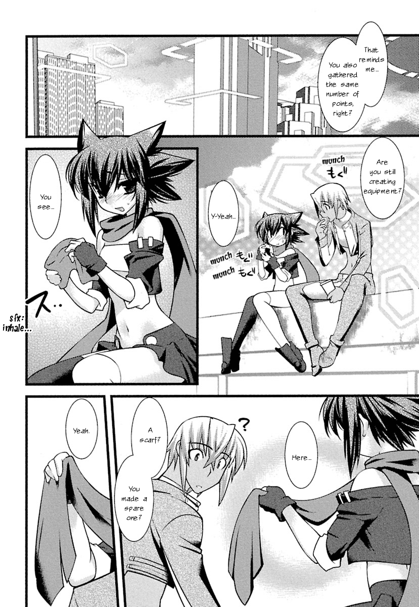 trans-trans Chapter 3 page 7 - Chapter 3