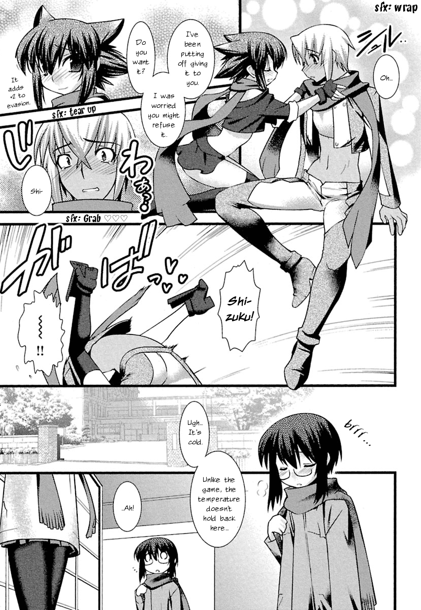 trans-trans Chapter 3 page 8 - Chapter 3