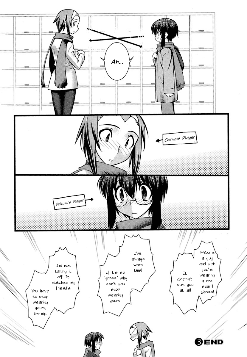 trans-trans Chapter 3 page 9 - Chapter 3