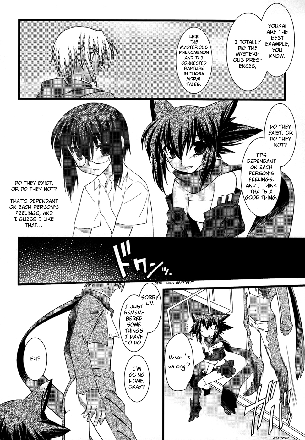 trans-trans Chapter 4 page 10 - Chapter 4
