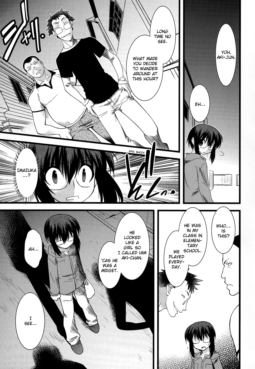 trans-trans Chapter 4 page 15 - Chapter 4