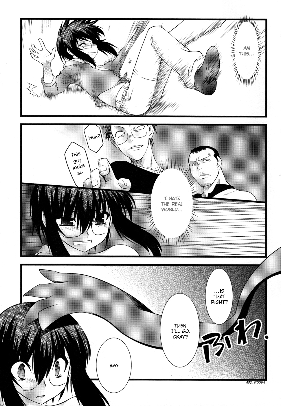 trans-trans Chapter 4 page 17 - Chapter 4