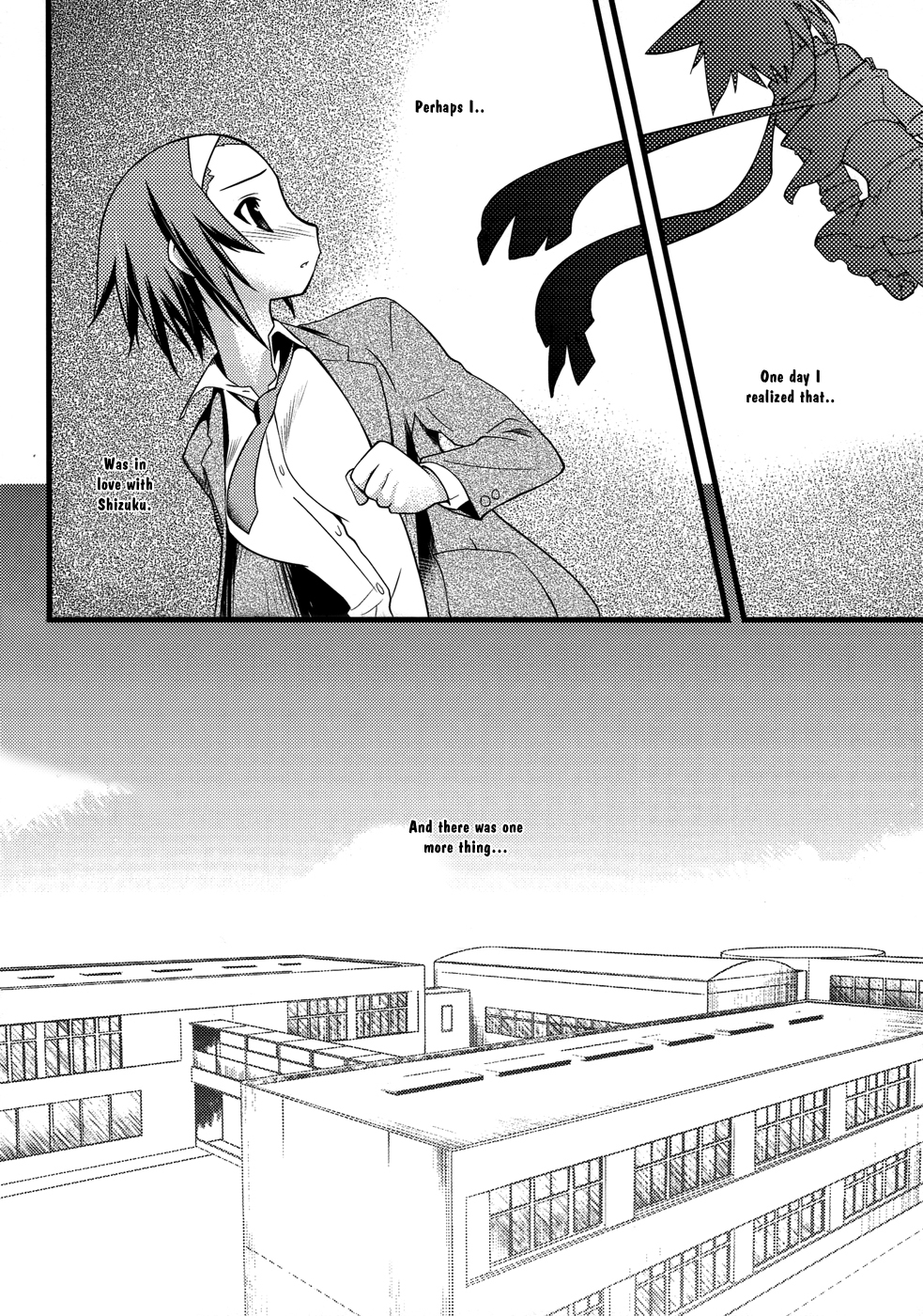 trans-trans Chapter 4 page 2 - Chapter 4