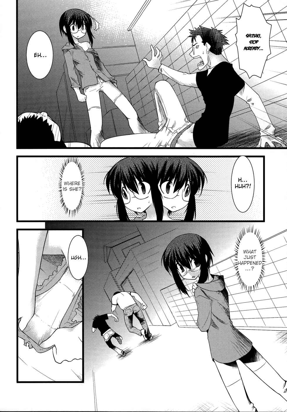 trans-trans Chapter 4 page 22 - Chapter 4