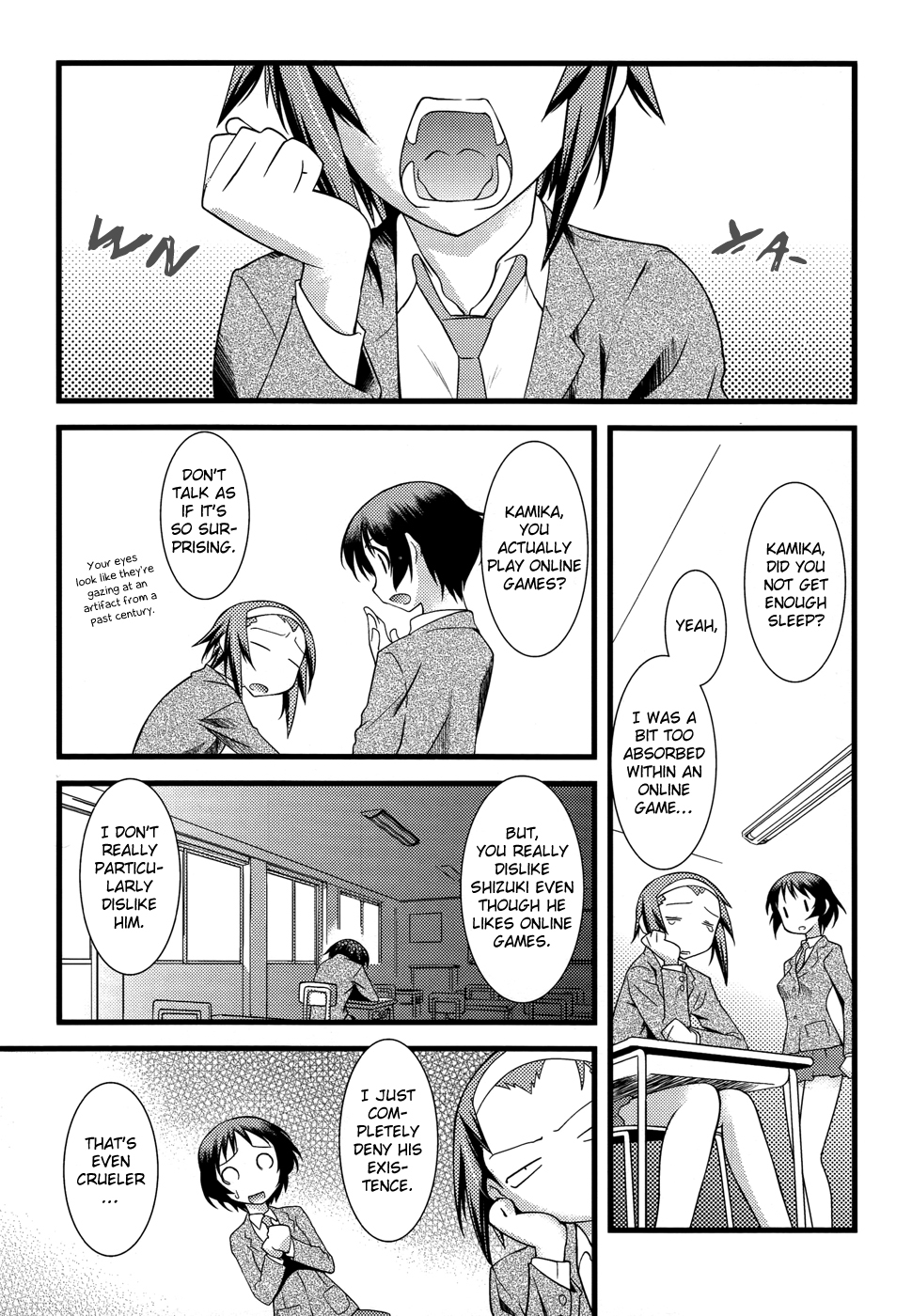 trans-trans Chapter 4 page 3 - Chapter 4