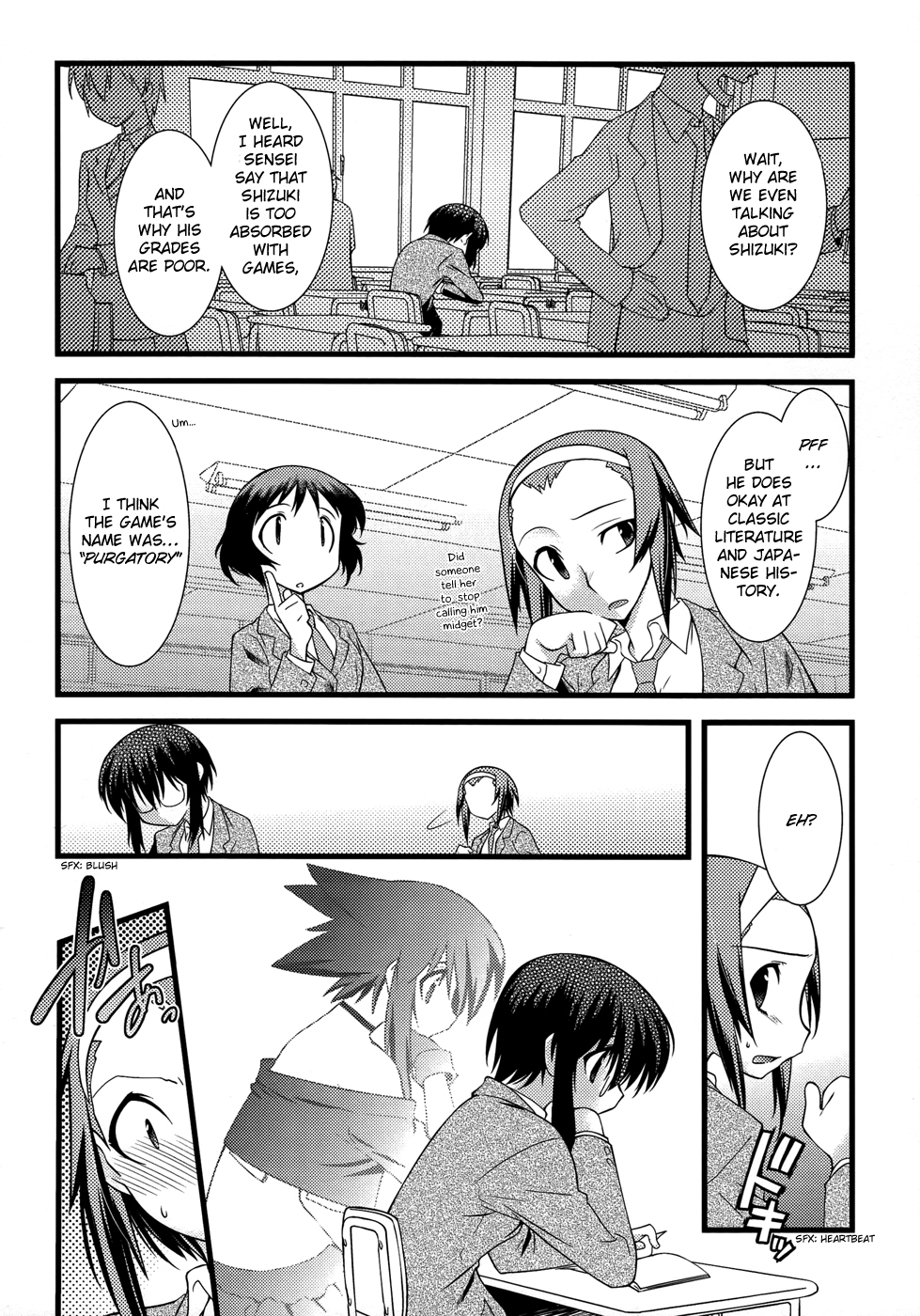 trans-trans Chapter 4 page 4 - Chapter 4