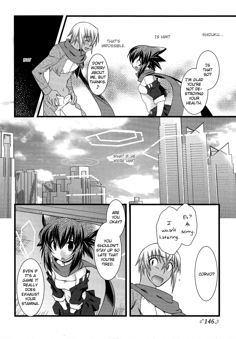 trans-trans Chapter 4 page 6 - Chapter 4