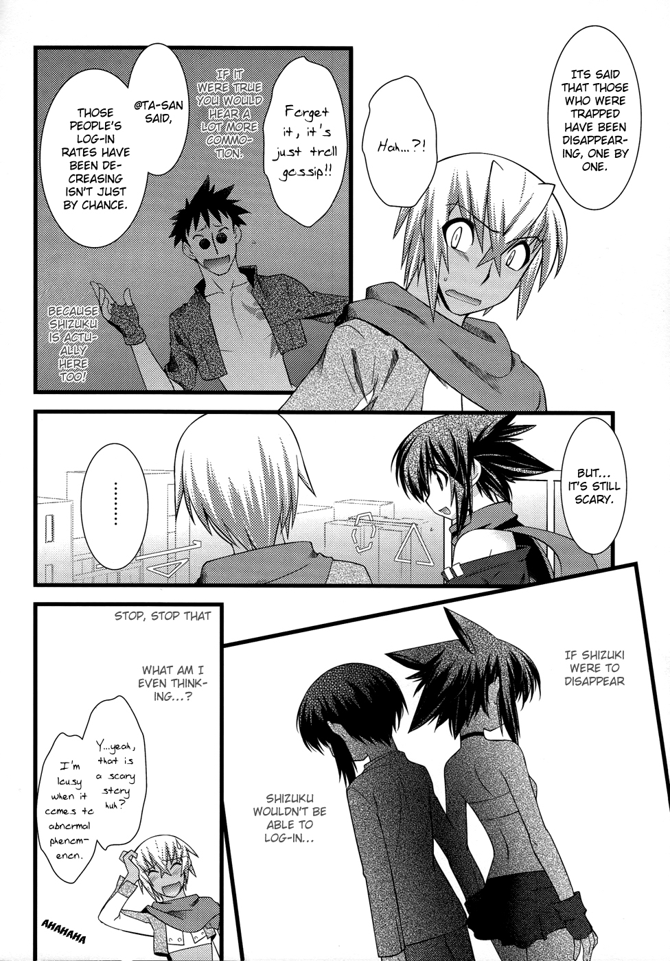 trans-trans Chapter 4 page 8 - Chapter 4