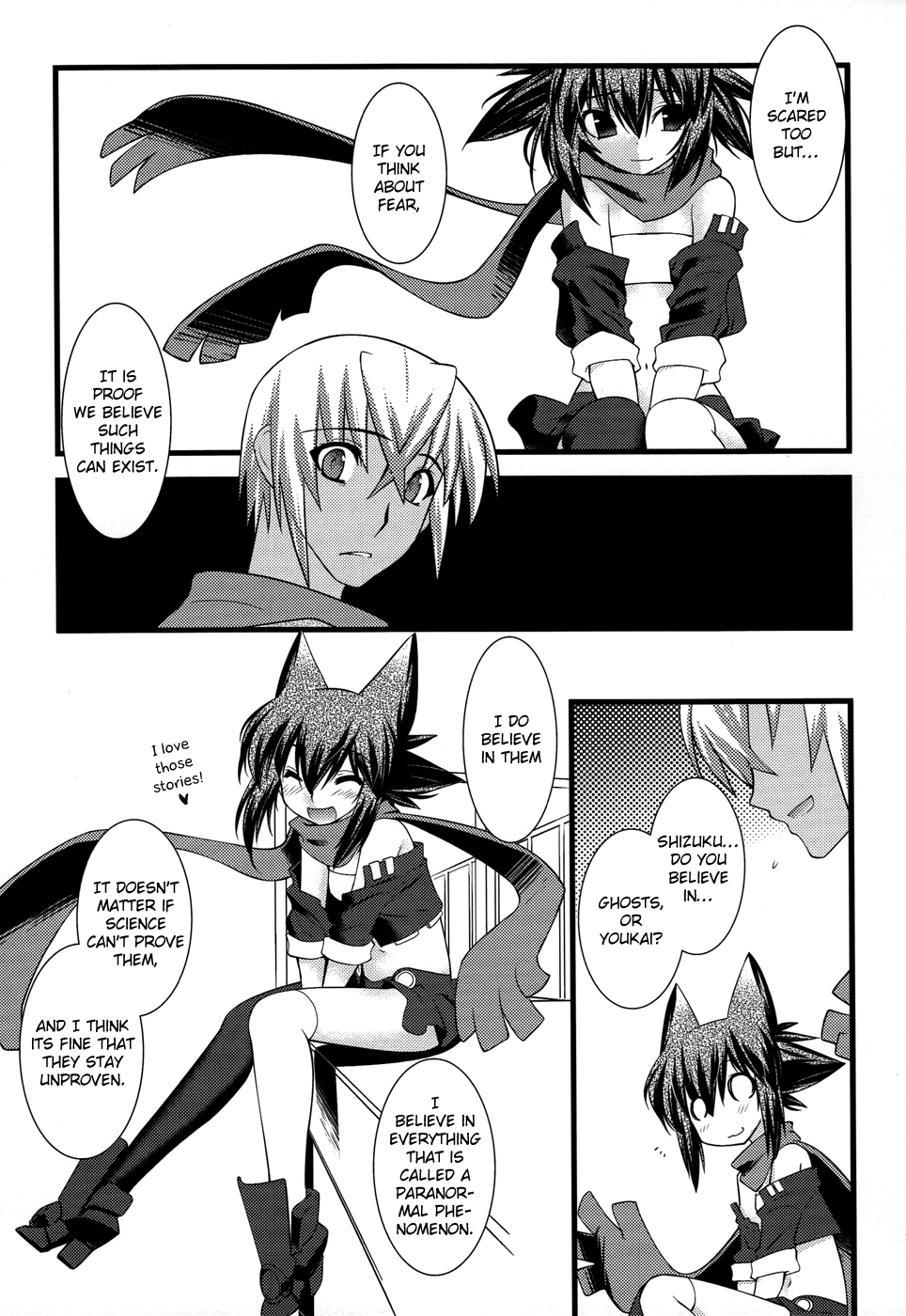 trans-trans Chapter 4 page 9 - Chapter 4